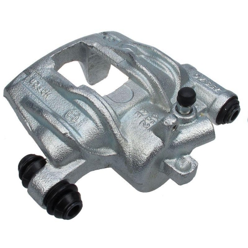 FTE Bremssattel 9291545