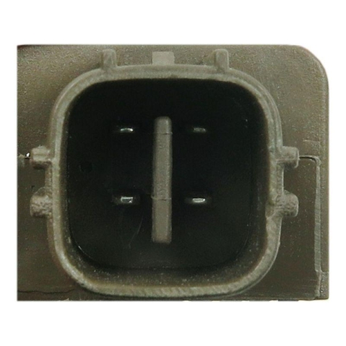 AS-PL Generatorregler AS ARE6039