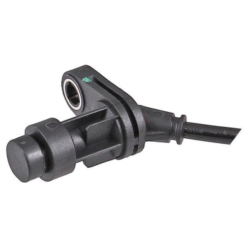 A.B.S. Sensor, Raddrehzahl 30170