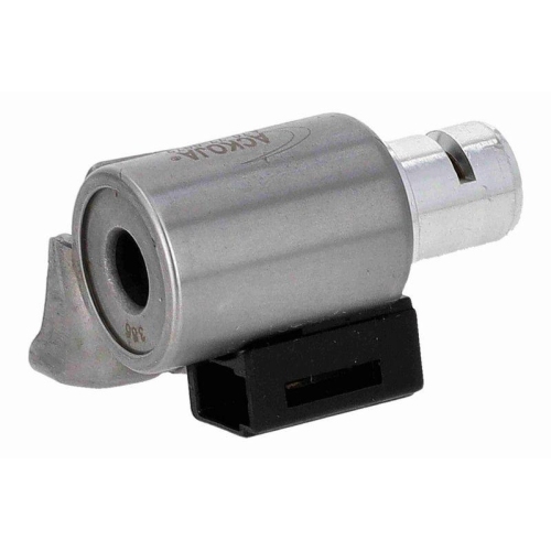 ACKOJA Schaltventil, Automatikgetriebe Original ACKOJA Qualit&auml;t A70-77-0079