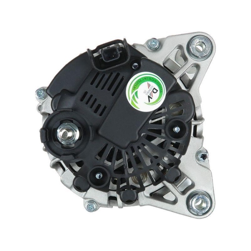 AS-PL Generator AS A3565S