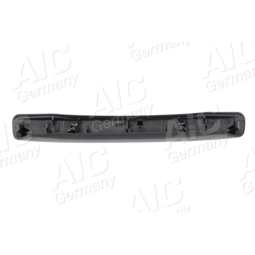 AIC T&uuml;rgriff, Innenausstattung Original AIC Quality 75662