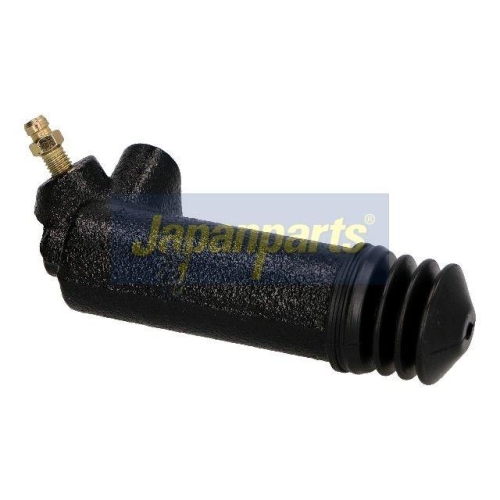 JAPANPARTS Nehmerzylinder, Kupplung CY-253