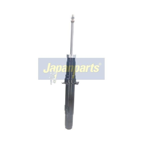 JAPANPARTS Sto&szlig;d&auml;mpfer MM-33036
