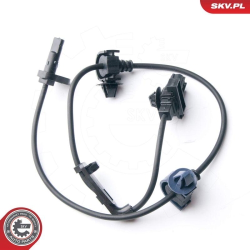 ESEN SKV Sensor, Raddrehzahl 06SKV223