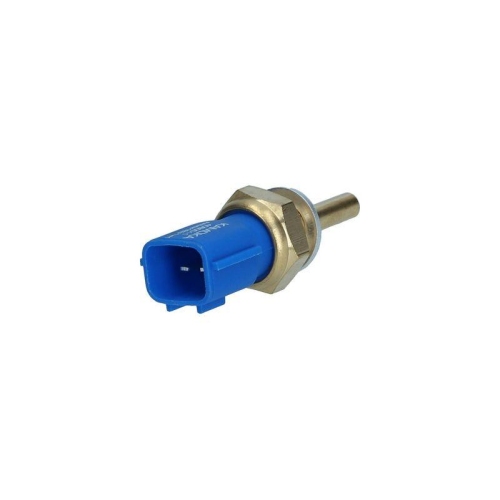 KAMOKA Sensor, K&uuml;hlmitteltemperatur 4080011