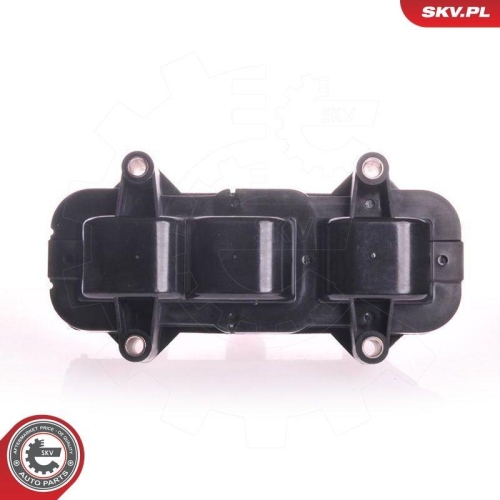 ESEN SKV Z&uuml;ndspule 03SKV137