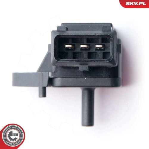 ESEN SKV Sensor, Saugrohrdruck 17SKV125