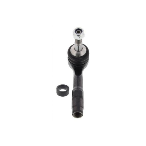 MAPCO Spurstangenkopf 59626