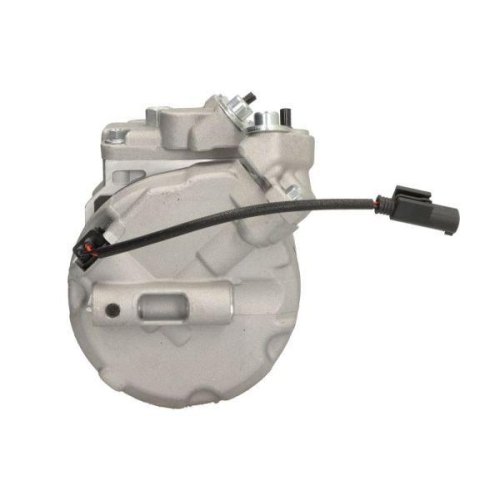 THERMOTEC Kompressor, Klimaanlage KTT090440