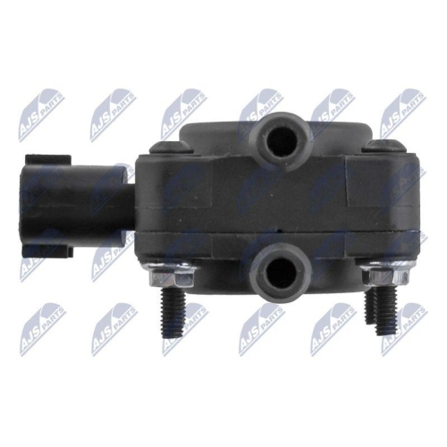 NTY Sensor, Abgasdruck ECS-HY-003