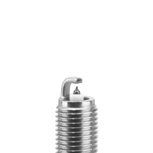 BorgWarner (BERU) Z&uuml;ndkerze Z366