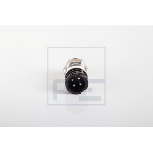 PE Automotive Sensor, Kraftstoffdruck 080.003-10A