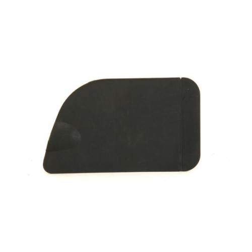 PACOL Sto&szlig;f&auml;ngerabdeckung, Anh&auml;ngevorrichtung RVI-BC-001R