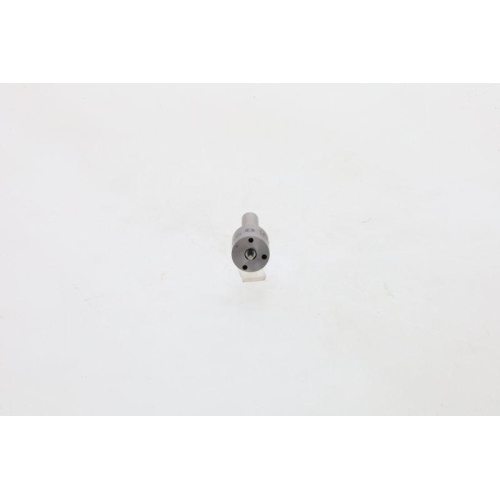 BOSCH Einspritzd&uuml;se 0 433 171 632
