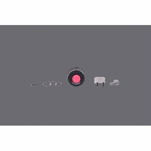 Reparatur-Satz f&uuml;r 920.1290 KS TOOLS 920.1290-1