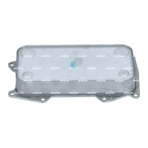 NRF &Ouml;lk&uuml;hler, Motor&ouml;l 31203