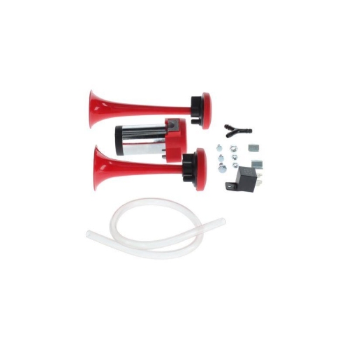 BOSCH Fanfare 0 328 003 024