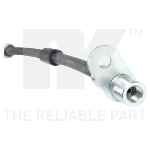 NK Bremsschlauch 853275