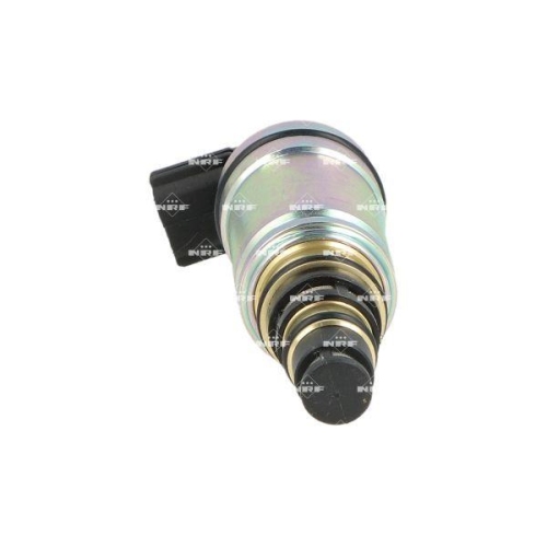 NRF Regelventil, Kompressor 38595