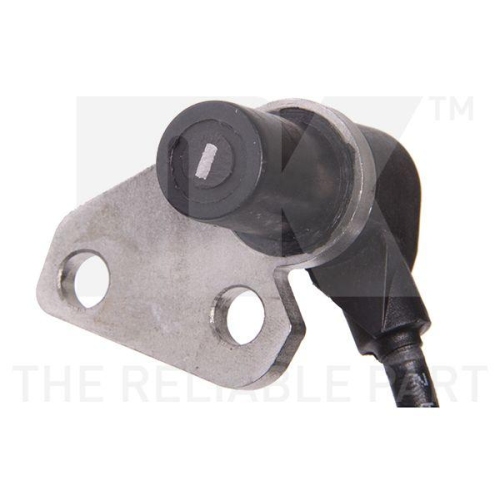 NK Sensor, Raddrehzahl 293312