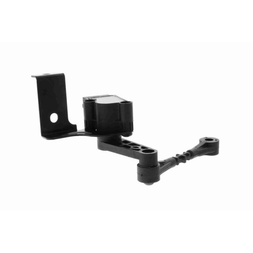 VEMO Sensor, Leuchtweitenregulierung Original VEMO Qualit&auml;t V48-72-0100