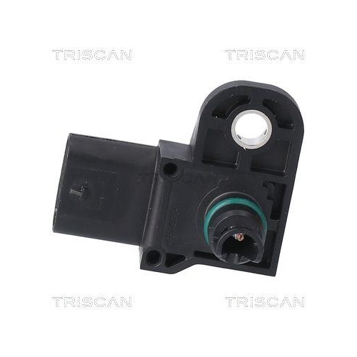 TRISCAN Sensor, Saugrohrdruck 8824 10057