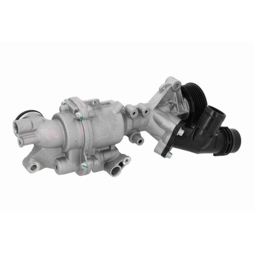 VAICO Wasserpumpe, Motork&uuml;hlung Original VAICO Qualit&auml;t V30-50105