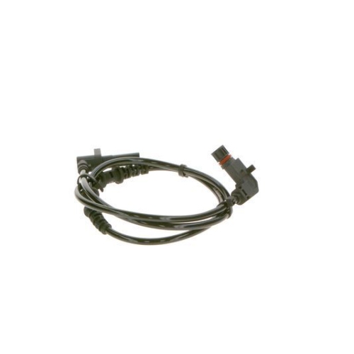 BOSCH Sensor, Raddrehzahl 0 986 594 591