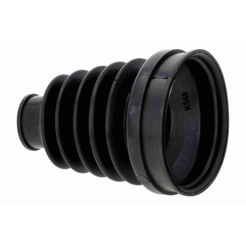 VAICO Faltenbalgsatz, Antriebswelle Original VAICO Qualität V46-1915