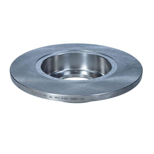 MAXGEAR Bremsscheibe 19-4882