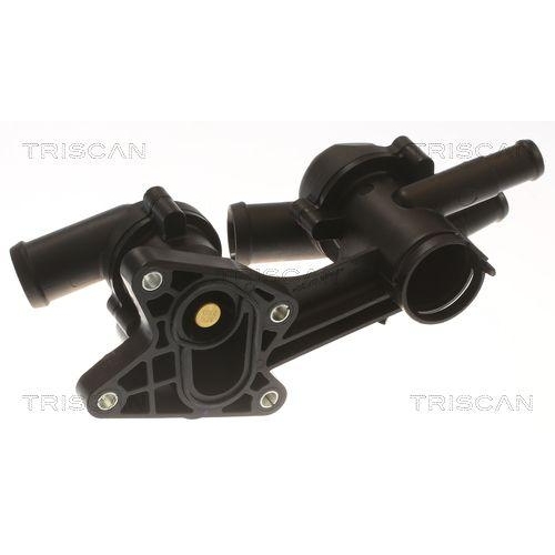 TRISCAN Thermostat, Kühlmittel 8620 5598387