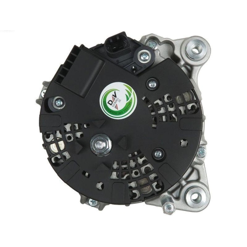 AS-PL Generator Brandneu AS-PL