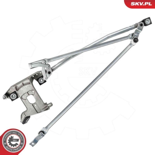 ESEN SKV Wischergest&auml;nge