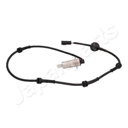 JAPANPARTS Sensor, Raddrehzahl ABS-K16