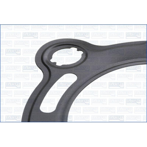 AJUSA Dichtung, Zylinderkopf MULTILAYER STEEL 10186400