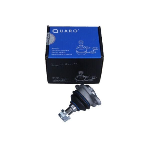 QUARO Trag-/Führungsgelenk QS6783/HQ