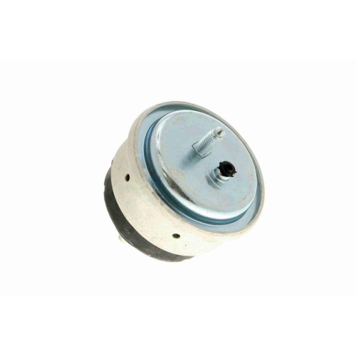 VAICO Lagerung, Motor Original VAICO Qualität