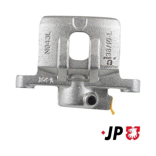 JP GROUP Bremssattel JP 3962000970