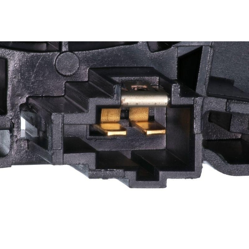 VALEO Wickelfeder, Airbag ORIGINAL TEIL 251779