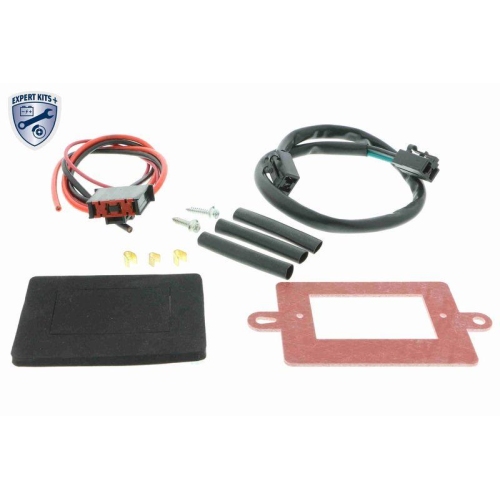 VEMO Regler, Innenraumgebl&auml;se EXPERT KITS + V33-79-0003