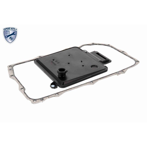 VAICO Hydraulikfiltersatz, Automatikgetriebe EXPERT KITS + V33-0879