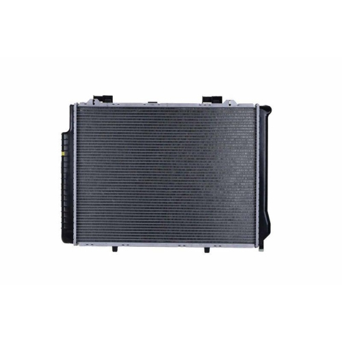 HELLA K&uuml;hler, Motork&uuml;hlung 8MK 366 300-501