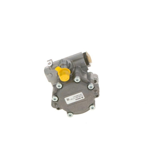 BOSCH Hydraulikpumpe, Lenkung K S00 000 117