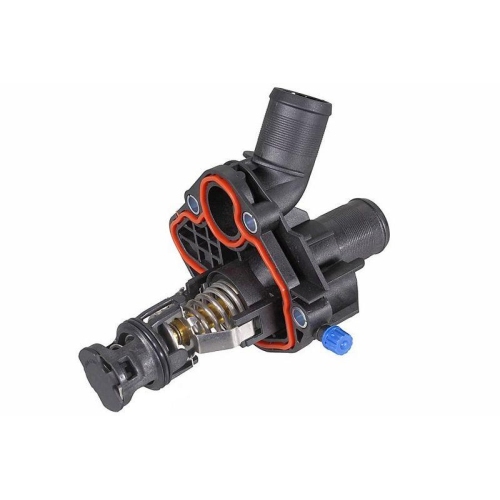 METZGER AUTOTEILE Thermostat, K&uuml;hlmittel 4006496