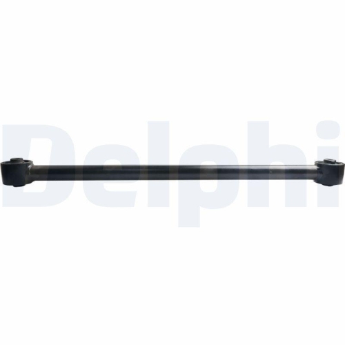 DELPHI Lenker, Radaufh&auml;ngung TC9258