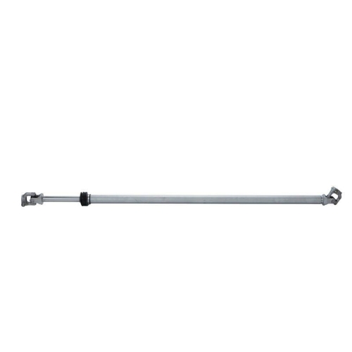 BOSCH Lenkwelle K S00 001 619
