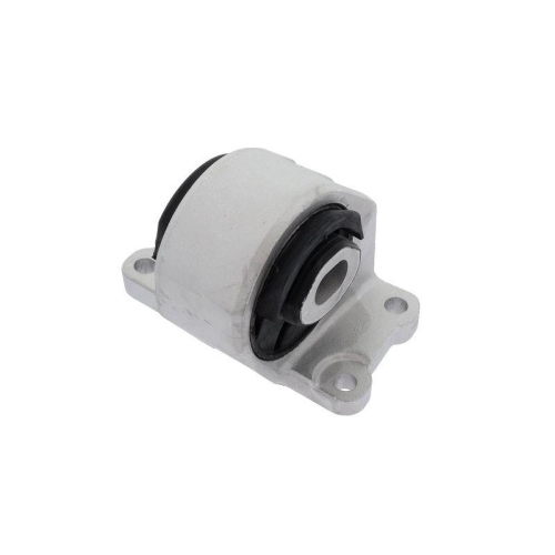CORTECO Lagerung, Automatikgetriebe 49180871