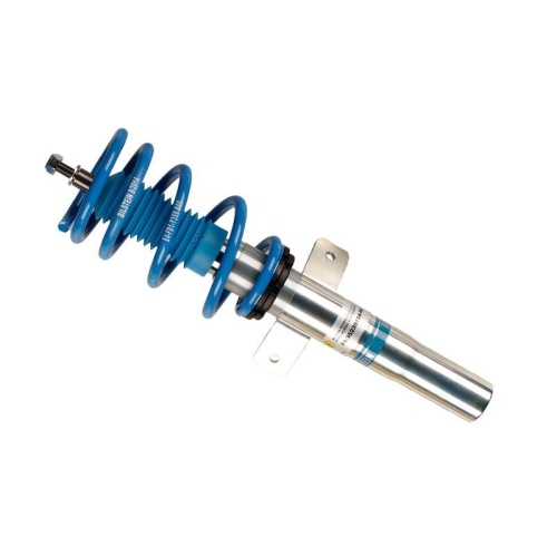 BILSTEIN Fahrwerkssatz, Federn/D&auml;mpfer BILSTEIN - B14 PSS 47-239180