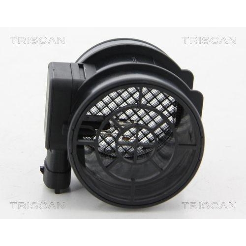 TRISCAN Luftmassenmesser 8812 24003